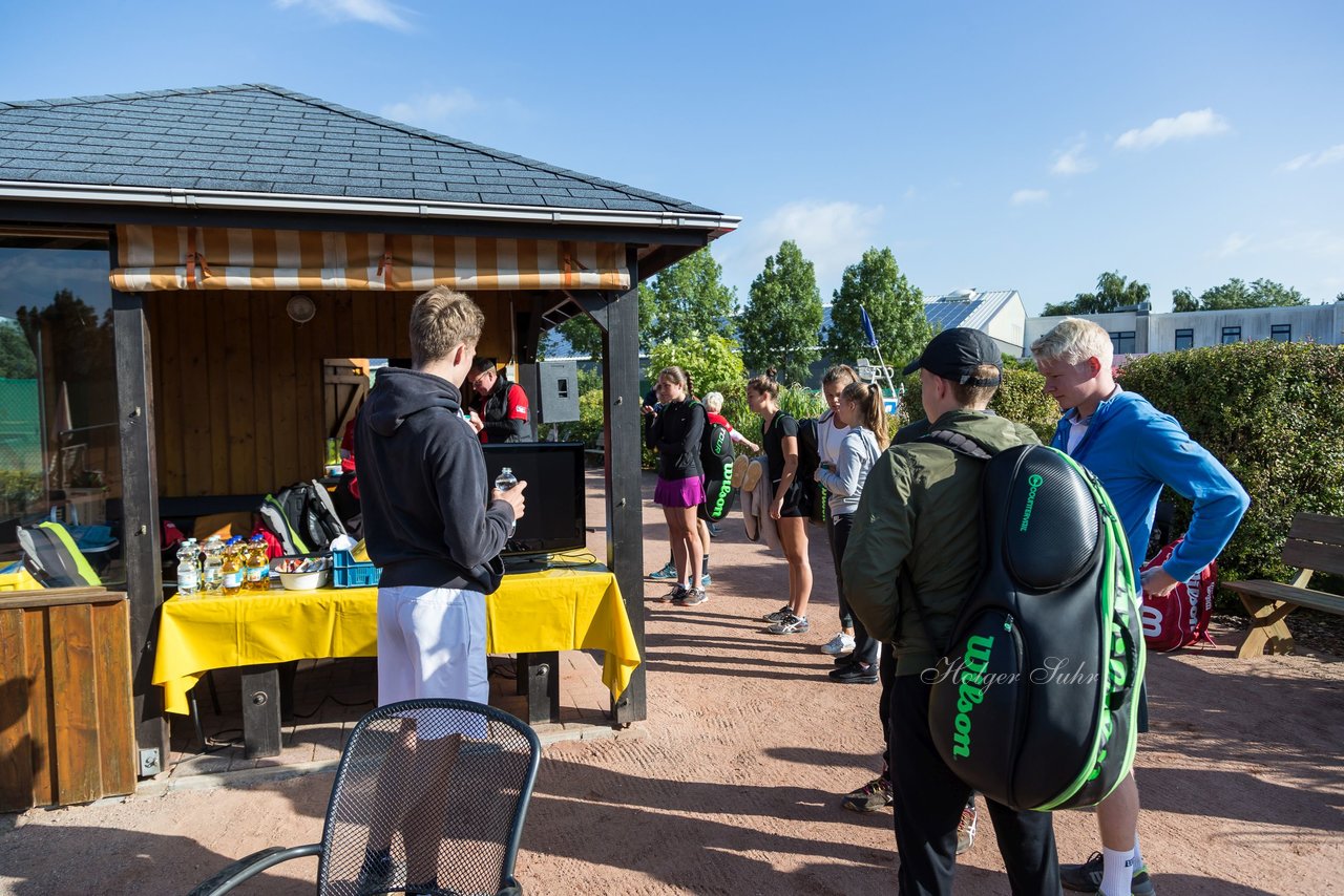 Bild 4 - Lilienthal Open